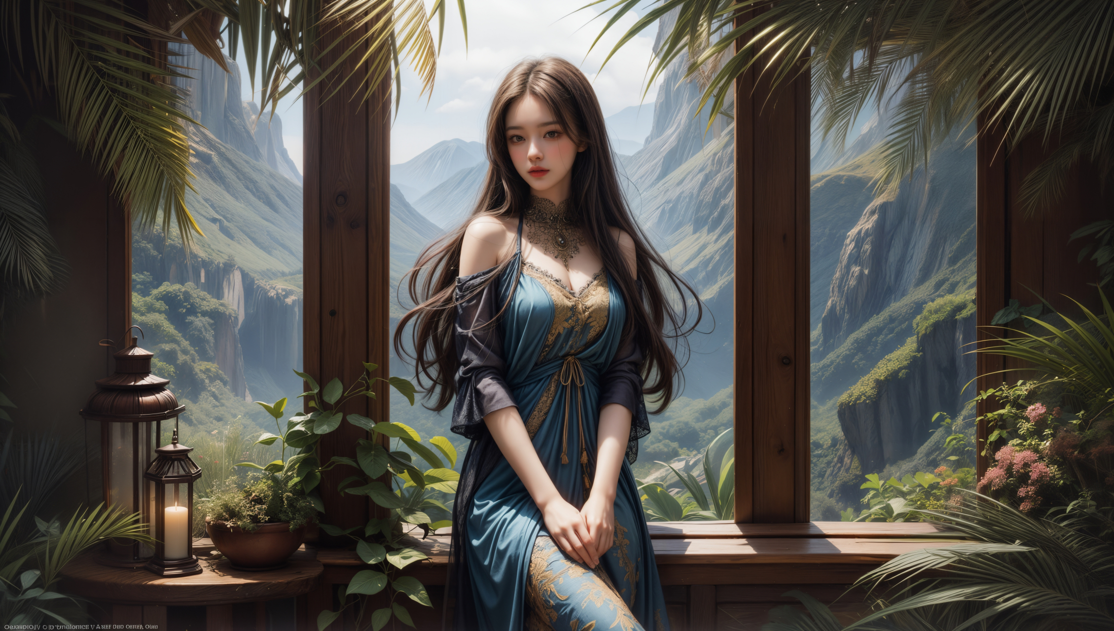 国产精品盗摄在线-国产一区二区三区色噜噜喷-国产精品欧美日韩高清-一本色道久久爱88v-日本三级精品久久久久-天堂网欧美日韩一区二区-色一本色道二区三区四区-久久久老熟女一区二区|扎根边疆草原的“国家的孩子”：热爱草原、认真生活